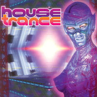 Thumbnail for the Ingmar Veeck - House Trance link, provided by host site