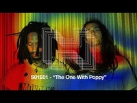 Thumbnail for the House of Protection - HOUSE TV - S01E01 - "The One with Poppy" link, provided by host site