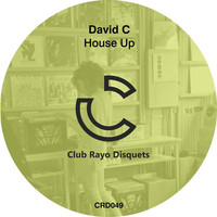 Thumbnail for the David C - House Up link, provided by host site
