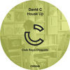Thumbnail for the David C - House Up link, provided by host site