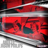 Thumbnail for the Andlee - Housejet link, provided by host site