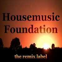 Thumbnail for the Cristian Paduraru - Housemusic Foundation (Organic Deephouse Meets Inspiring Proghouse Best Tunes Compilation in Key-F Plus the Paduraru Megamix Here) link, provided by host site
