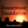 Thumbnail for the Cristian Paduraru - Housemusic Foundation (Organic Deephouse Meets Inspiring Proghouse Best Tunes Compilation in Key-F Plus the Paduraru Megamix Here) link, provided by host site