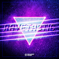 Thumbnail for the Rayven & Valexx - Housepankers - Radio Edit link, provided by host site