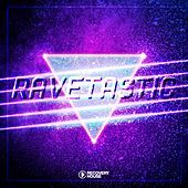 Thumbnail for the Rayven & Valexx - Housepankers (Radio Edit) link, provided by host site