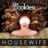 Thumbnail for the The Cookies - Housewife link, provided by host site