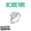 Thumbnail for the J-Swagg - HouseWife link, provided by host site