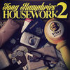 Thumbnail for the Tony Humphries - Housework 2 link, provided by host site