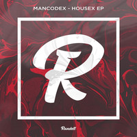Thumbnail for the Mancodex - Housex link, provided by host site