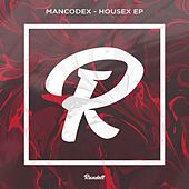 Thumbnail for the Mancodex - Housex link, provided by host site