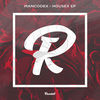 Thumbnail for the Mancodex - Housex link, provided by host site