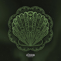 Thumbnail for the Fer BR - Houso link, provided by host site