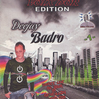 Thumbnail for the Cheb Houssem - Houssem Mega Mix, Vol. 1 link, provided by host site