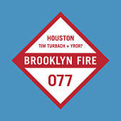 Thumbnail for the YROR - Houston link, provided by host site