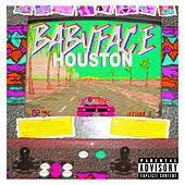 Thumbnail for the Babyface - Houston link, provided by host site