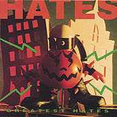 Thumbnail for the Lee Hazlewood - Houston link, provided by host site
