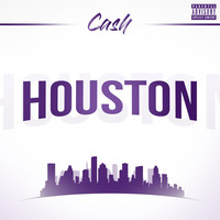 Thumbnail for the Cash - Houston link, provided by host site