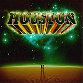 Thumbnail for the Houston - Houston link, provided by host site