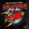Thumbnail for the Loutaa - Houston link, provided by host site