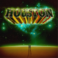 Thumbnail for the Houston - Houston link, provided by host site