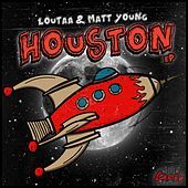 Image of Loutaa linking to their artist page due to link from them being at the top of the main table on this page