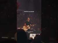 Thumbnail for the Phil Wickham - HOUSTON, TX | You could feel the presence of the Lord in this city link, provided by host site