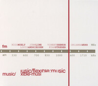 Image of Louis Andriessen linking to their artist page due to link from them being at the top of the main table on this page