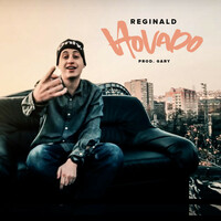 Thumbnail for the Reginald - Hovado link, provided by host site