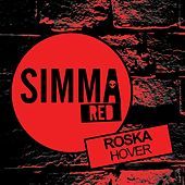 Thumbnail for the Roska - Hover link, provided by host site
