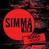 Thumbnail for the Roska - Hover link, provided by host site