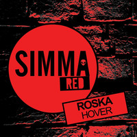 Thumbnail for the Roska - Hover link, provided by host site