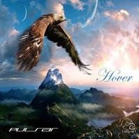 Thumbnail for the Pulsar - Hover link, provided by host site