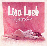Thumbnail for the Lisa Loeb - How link, provided by host site