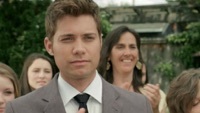Thumbnail for the Drew Seeley - How a Heart Breaks link, provided by host site