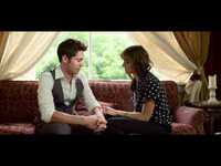 Thumbnail for the Drew Seeley - 'How A Heart Breaks' link, provided by host site