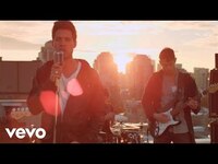 Thumbnail for the Drew Seeley - How a Heart Breaks link, provided by host site