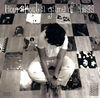 Thumbnail for the Marc Mac - How About a Game of Chess? link, provided by host site
