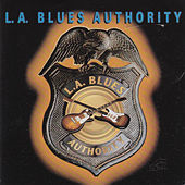 Thumbnail for the Kevin Dubrow - How Blue Can You Get link, provided by host site