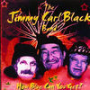 Thumbnail for the Jimmy Carl Black - How Blue Can You Get? link, provided by host site