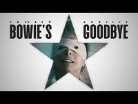 Thumbnail for the Middle 8 - How David Bowie’s Blackstar Turned Death into Art link, provided by host site