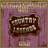 Thumbnail for the Skeeter Davis - How Could I Make You Love Me link, provided by host site