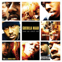Thumbnail for the Z-Ro - How Could U Do This To Me - Slowed and Chopped link, provided by host site
