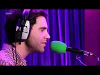 Thumbnail for the MIKA - 'How Could You Babe' (Live at Elton John's Piano) link, provided by host site