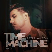 Thumbnail for the Peter Wilson - How Could You Do This to Me (Matt Pop Extended) link, provided by host site