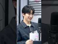 Thumbnail for the Powers - How could you play “ILY game” without us #POW #파우 link, provided by host site