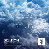 Thumbnail for the Dellmon - How Deep link, provided by host site