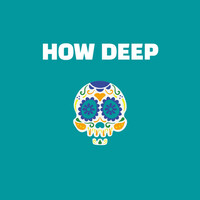 Thumbnail for the Smokey Bubblin' B - How Deep link, provided by host site