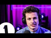 Thumbnail for the Charlie Puth - How Deep is Your Love link, provided by host site