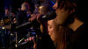 Thumbnail for the Robin Gibb - How Deep Is Your Love link, provided by host site