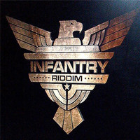 Thumbnail for the J.O.E. - How Di Country a Run link, provided by host site